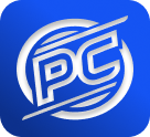PureClub
